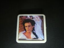  3 ADAM ANT   ALBUM BADGES /
