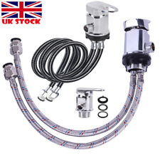 Caravan Motorhome Campervan