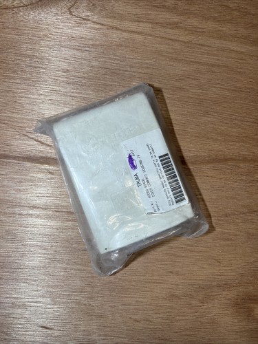 Truma ultraflow compact lid - ultraflow,