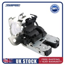 8K9827505A Tailgate Boot Lock Latch Actuator for Audi A3 A4 A5 A6 A7 Q3 Q5 Q7