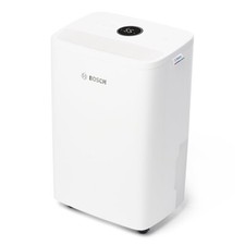 Bosch Dry 1000 Dehumidifier -