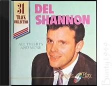 MULTI-LISTING CD Mix 6 : Private Collection - 100% Official Recordings