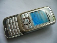 BASIC SPARE SIMPLE ELDERLY