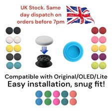 Replacement Nintendo Switch