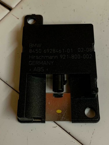 Bmw e46 e87 e90 - e92, e70