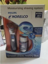 NEW UNUSED NIB PHILIPS NORELCO