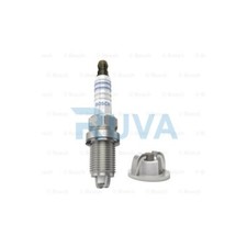Fits Vauxhall Corsa Astra