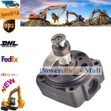 1 PC Diesel Fuel Pump Head