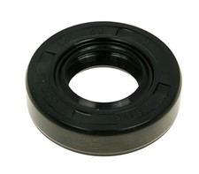 Shaft seal - 14x28x7 for