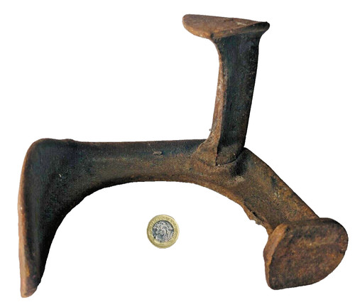 Shoe makers legged cobblers - makers,