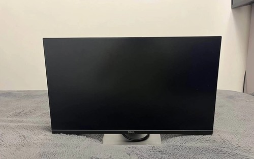Dell p2419h fhd ips - p2419h,