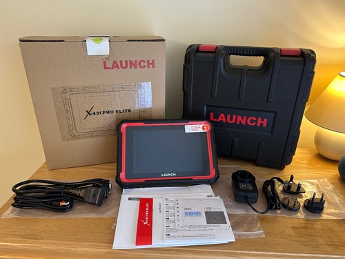 2026 launch x431 pro - x431, car