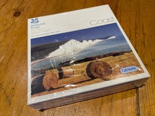 Gibsons National Trust