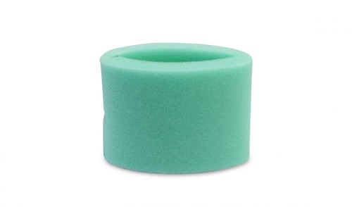 Air filter for 2005 honda - for, crf
