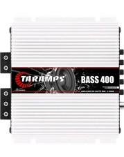 Taramps BASS 400 4 Ohms Amp