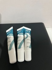 No7 Protect & Perfect Lip Care