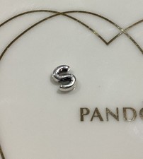 GENUINE PANDORA - SILVER