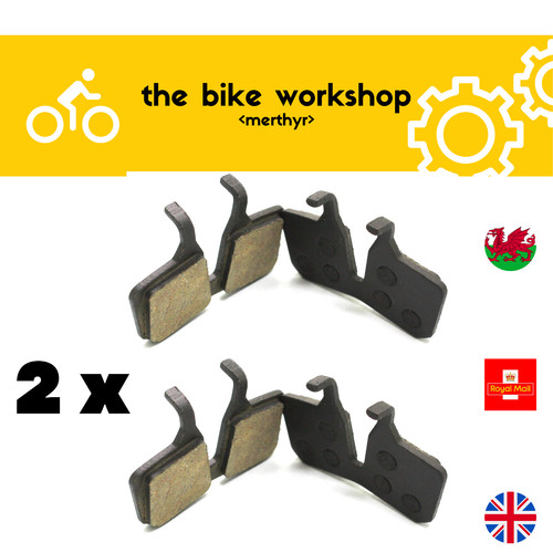 Magura mt7 mt5 thirty - magura, 9.p