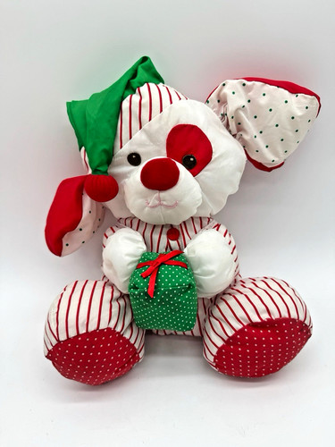 Vintage 1991 fisher - vintage, price