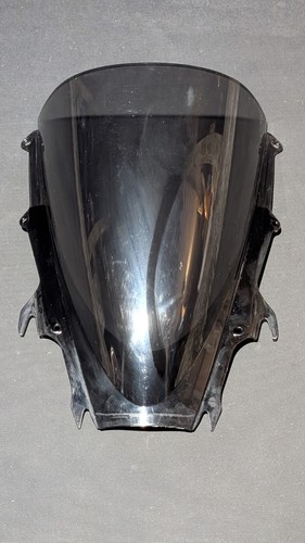 Genuine triumph daytona 675 - genuine, r