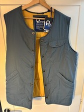 Penfield Cahoon Rochester