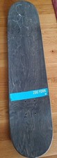 Zoo York NY Yankees Skatedeck