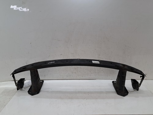 Bmw series e82 2004 - series,