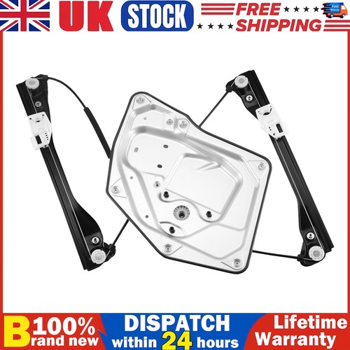 For skoda superb - for, 3t