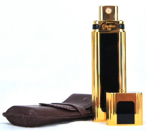 Vintage cartier must - vintage,