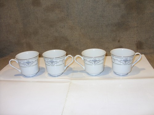 Wade porcelain china japan - japan,