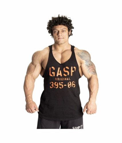 Gasp men xxl - gasp, men’s