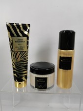 Julien MacDonald Beauty