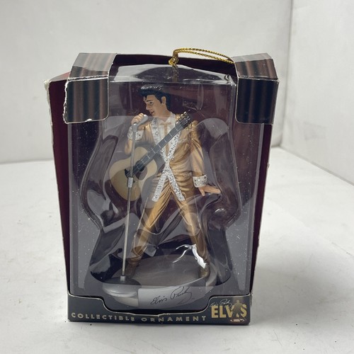 Trevco elvis presley - trevco,