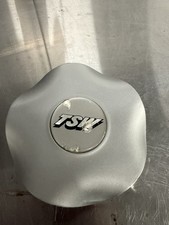 Tsw Stealth Centre Cap