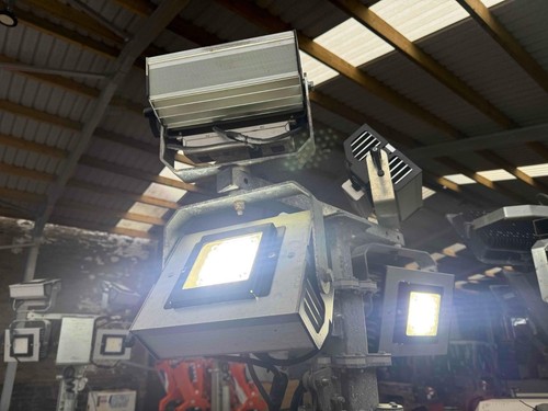 2019 trime city compact led - x-city,