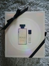 Next Eau Nude 100ml and 10ml