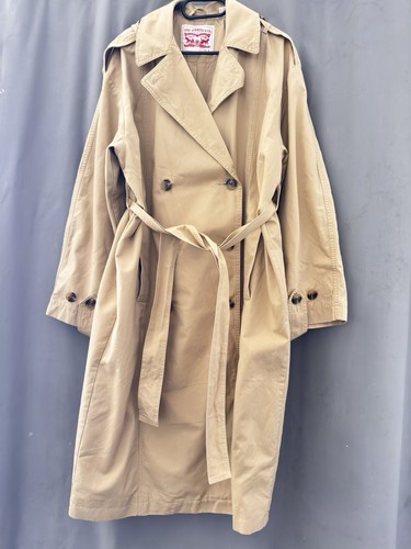 Levi women trench coat - levi’s,