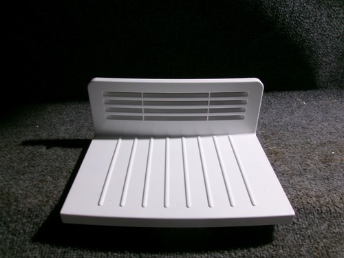 Wr30x10050 refrigerator ice - wr30x10050, ge
