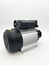 4hp air compressor motor - 4hp,