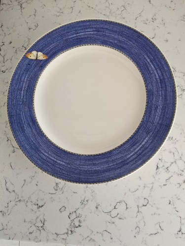 Wedgewood sarahs garden 21cm - wedgewood, 7