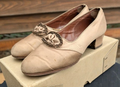 Antique vintage 1920 - 's, 30's