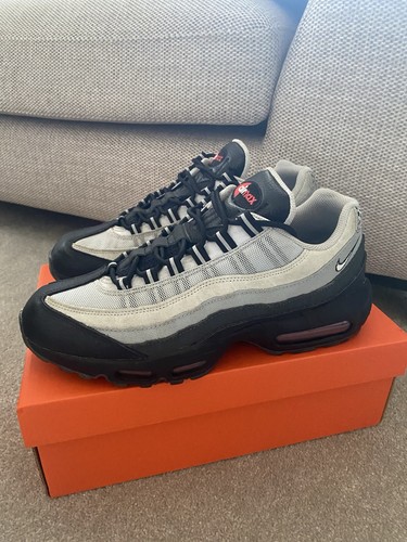 Nike air max koi fish - nike,