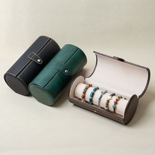 Portable Bracelet Jewelry