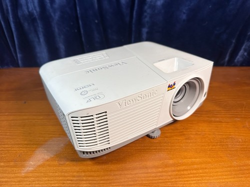 Viewsonic pa503s 3800 lumens - pa503s,