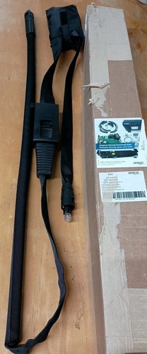 Demag cable control 71881033 - demag,