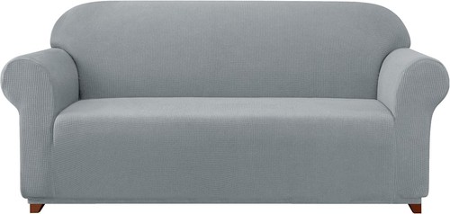 Subrtex loveseat sofa cover - subrtex,