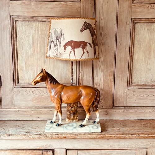 Vintage bruno besagni ceramic - besagni,