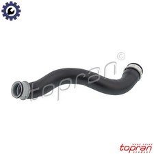 RADIATOR HOSE 408 086 FOR