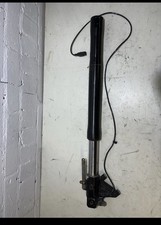 APRILIA RS4 125 2019-24 ABS