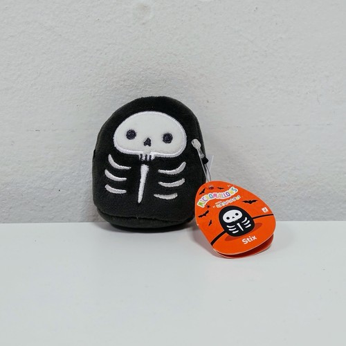 Bnwt squishmallows - bnwt,